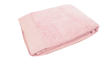 Serviette de toilette SPA - Coton 600g