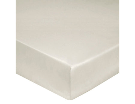 Drap housse Bohème - Percale lavée