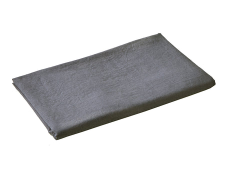 Drap plat Louxor - 100% Lin lavé