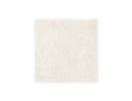 Carré de toilette Coton et Modal - ETOILE