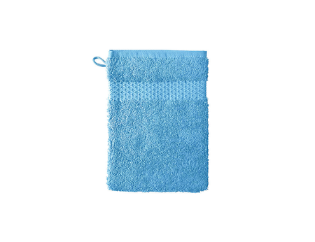ETOILE - Gant Coton et Modal 870 g