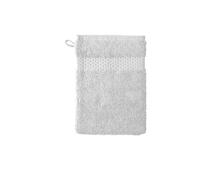 ETOILE - Gant Coton et Modal 870 g