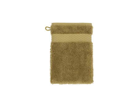 ETOILE - Gant Coton et Modal 870 g
