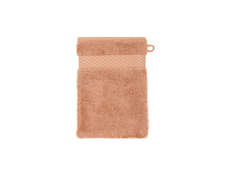 ETOILE - Gant Coton et Modal 870 g