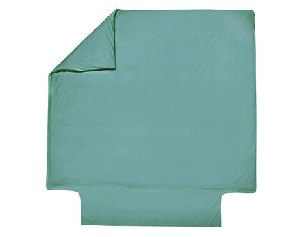 Housse de couette - Percale de coton