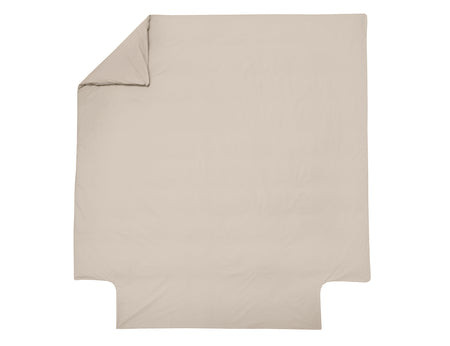 Housse de couette - Percale de coton