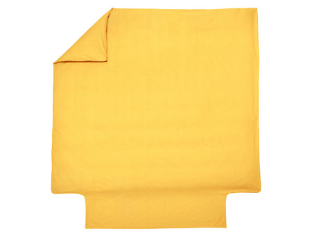 Housse de couette - Percale de coton