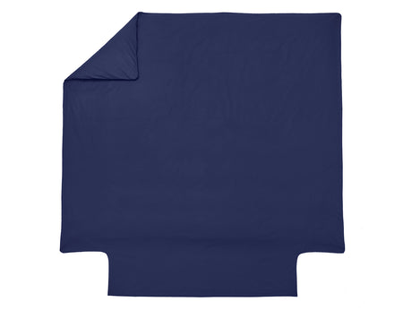 Housse de couette - Percale de coton
