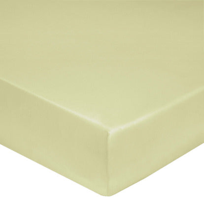 Drap housse bonnets 30cm - Percale de coton
