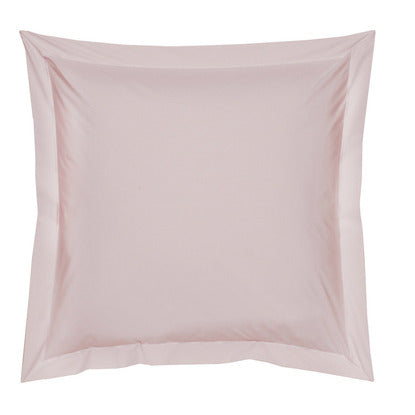 Taie d'oreiller - Percale de coton