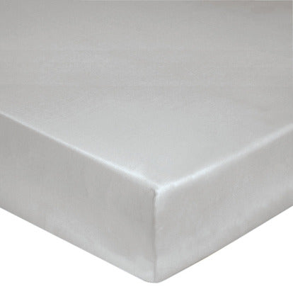 Drap housse bonnets 30cm - Percale de coton