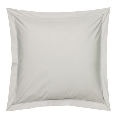 Taie d'oreiller - Percale de coton