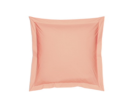 Taie d'oreiller - Percale de coton