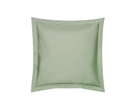 Taie d'oreiller - Percale de coton