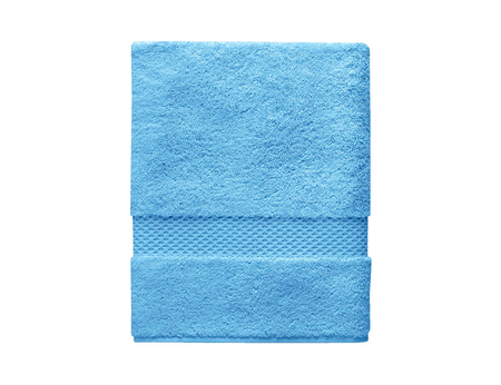ETOILE - Serviette invité Coton et Modal 700g