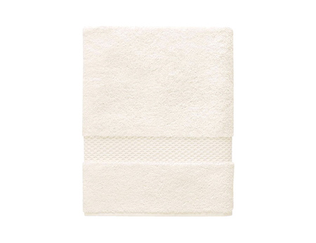 Drap de bain Coton et Modal 700g - ETOILE