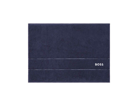 Tapis de bain Coton 1000g - PLAIN