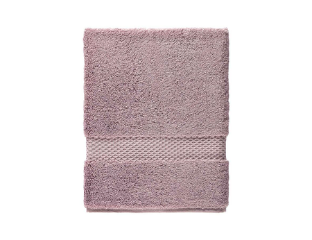 ETOILE - Serviette de toilette Coton et Modal 700g