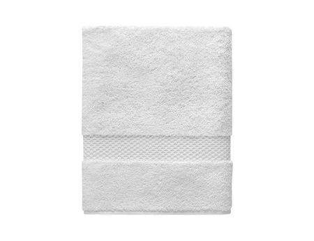 ETOILE - Serviette invité Coton et Modal 700g