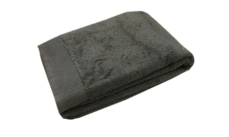 Serviette de toilette Coton 600g - SPA