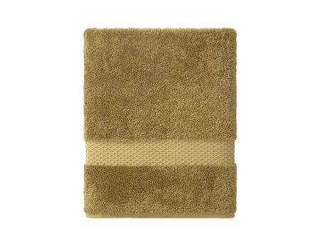 ETOILE - Drap de bain Coton et Modal 700g