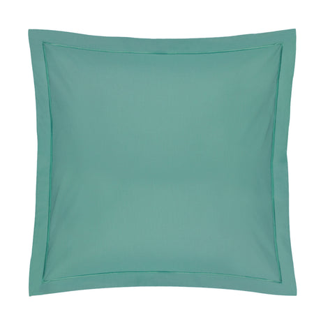 Taie d'oreiller - Percale de coton