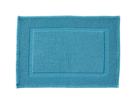 Tapis de bain - Comores