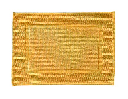 Tapis de bain - Comores