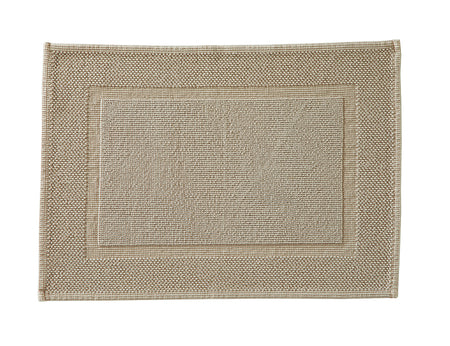 Tapis de bain - Comores
