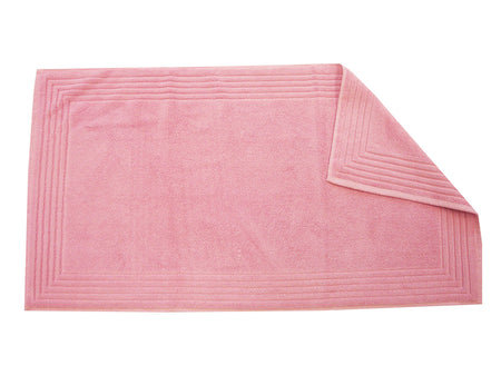 Tapis de bain SPA - Coton 1000g