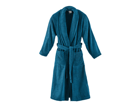 Peignoir Coton 420gr - SPA