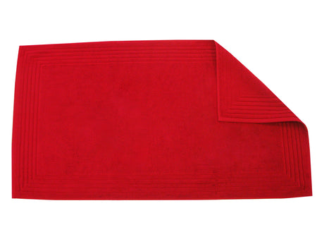 Tapis de bain SPA - Coton 1000g