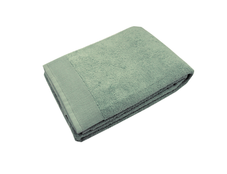 Serviette de toilette Coton 600g - SPA