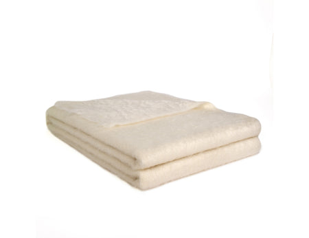 Couverture MOHAIR