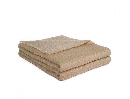 Couverture MOHAIR