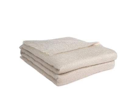 Couverture MOHAIR