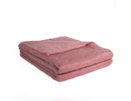Couverture MOHAIR