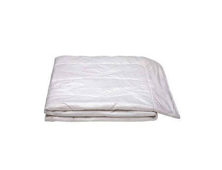 Couette naturelle - 100% Lin