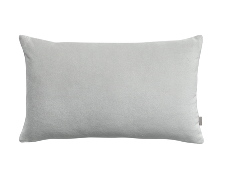Coussin Velours de coton - ELISE