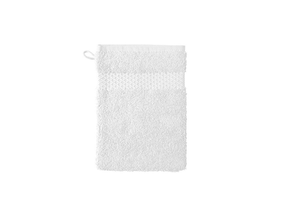 Gant Coton et Modal 870g - ETOILE