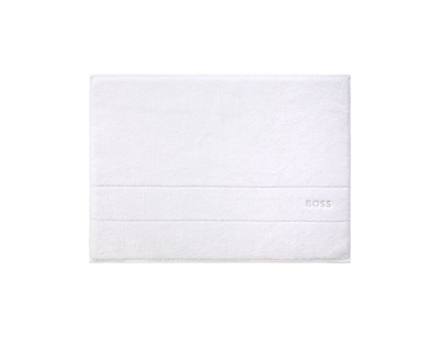 Tapis de bain Coton 1000g - PLAIN