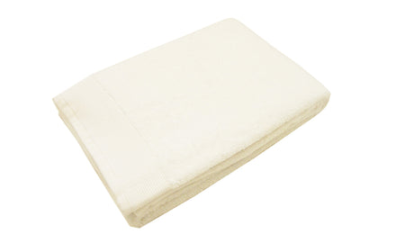 Serviette de toilette Coton 600g - SPA