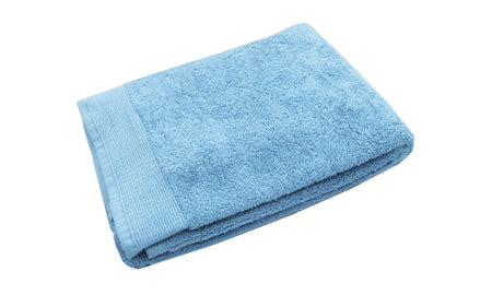 Serviette de toilette Coton 600g - SPA