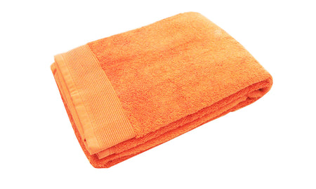 Drap de bain SPA - Coton 600g