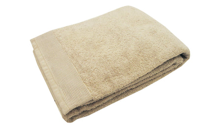 Serviette de toilette Coton 600g - SPA