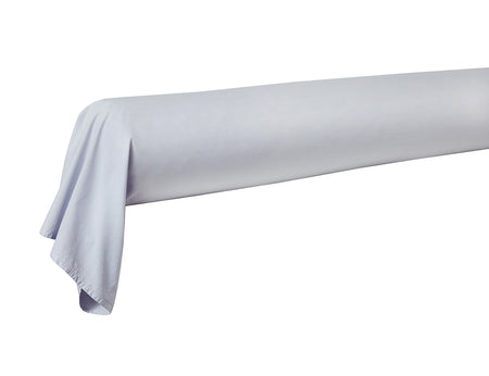 Taie de traversin Bohème - Percale lavée
