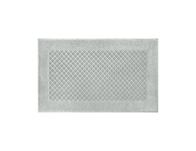 Tapis de bain Coton 870g - ETOILE