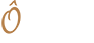 Logo OLINGE